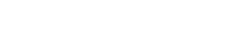 Sliide